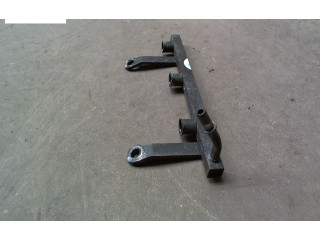 Vstřikovací lišta 96518620 Daewoo Matiz F8CV