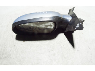 Зеркало электрическое левое Volvo S80 1999-2003 года