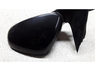 Zpětné zrcátko Alfa Romeo 159 2007 011016