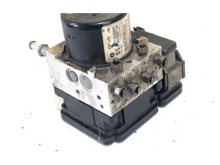 Jednotka ABS P05085335AG   Dodge Avenger 2008