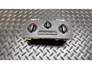 Блок управления климат-контролем 140015338A, a42102500   Citroen Jumpy