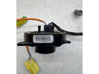 Подрулевой шлейф SRS 5HG0012A Volvo V70