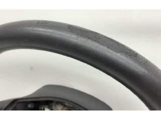 Руль Volkswagen Transporter - Caravelle T5  2003 - 2015 года 7E0419091, 7E0419091      