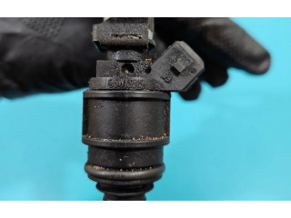 Vstřikovač 90536149, IMPRK1367137 Opel Zafira A