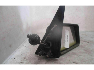 Zpětné zrcátko Renault Espace I 1984 6025000852, 6025000852