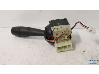 Ручка стеклоочистителей 8201168016   Renault Clio IV