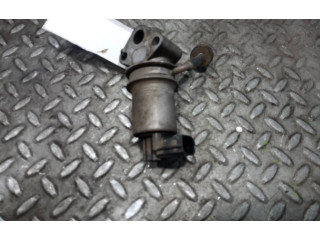 Клапан EGR 036131503R Seat Ibiza III (6L)