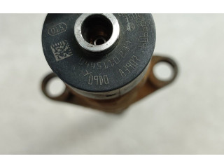 Vstřikovač 0445110239 Citroen Berlingo 9HX (DV6ATED4)