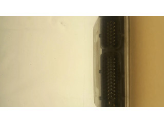 Řídící jednotka 4B0907552E, 0261204813 Audi A6 S6 C5 4B 1997