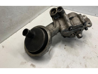 Масляный насос   8705161630  Audi A6 S6 C6 4F 3.0