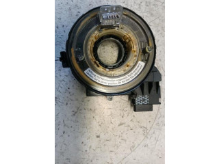 Подрулевой шлейф SRS 1K0959653D, 1K0959653D Audi A3 S3 A3 Sportback 8P