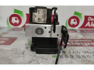 Jednotka ABS 13157575 Opel Astra H