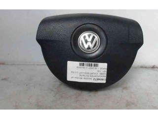 Подушка безопасности водителя 7H0880201AB1QB, 7H0880201AB1QB Volkswagen Transporter - Caravelle T5