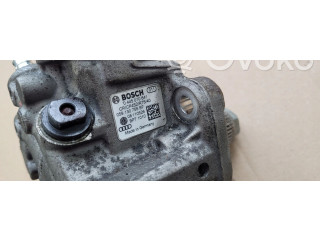 Vstřikovací čerpadlo 059130755BF Audi A6 S6 C7 4G