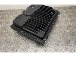 Блок управления двигателя 16263494, 09360605   Chevrolet Blazer