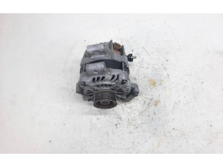 Генератор 23700AA770 Subaru Forester SJ