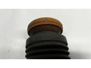 Блок управления коробкой передач 685187302, 686436002 BMW X5 F15