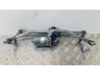 Комплект механизма стеклоочистителей