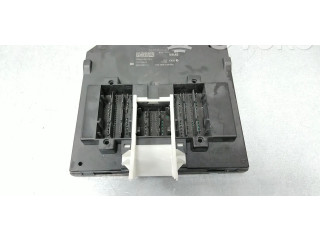 Модуль управления BSM 5Q0937084AJ, 5Q0937084AB Volkswagen Golf VII