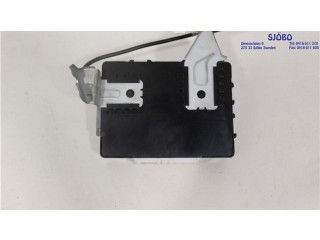 Блок комфорта 95400A2042, 95400-A2042   KIA Ceed   