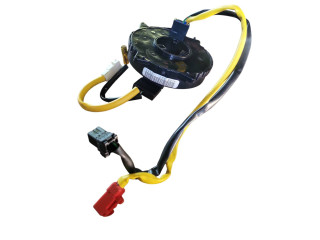 Подрулевой шлейф SRS Mitsubishi Galant