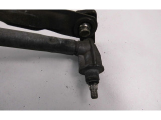 Топливная рампа 357955325A, 357955325A Volkswagen PASSAT B3