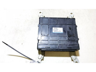 Řídící jednotka e2t88872h1 Mazda MPV 1999