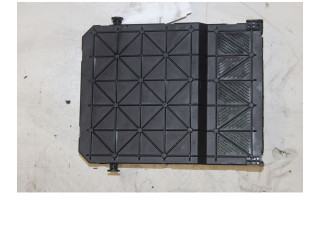 Блок предохранителей Citroen Xsara Picasso