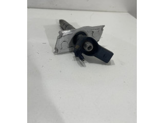 Форсунка 0986435, 120705 Volkswagen Phaeton