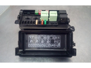 Pojistková skříňka Mini Cooper Countryman R60 2016