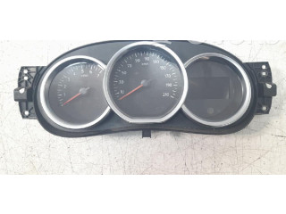 Панель приборов 248105706R   Dacia Sandero       