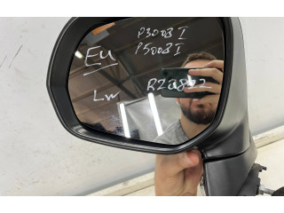 Зеркало электрическое        Peugeot 5008   -  года   