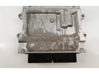 Блок управления двигателя 32242005, PL281 Volvo XC40