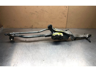 Комплект механизма стеклоочистителей 1397220567, 0711406044    Mercedes-Benz C W204