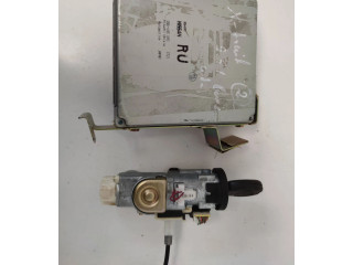 Řídící jednotka A56U45UH3, A56U45 Nissan X-Trail T30 2003