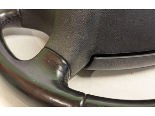 Руль Skoda Roomster (5J)  2006 - 2015 года 1Z0419091N, 5J0880201B      