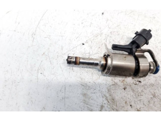 Жиклер (жиклеры) (форсунка (форсунки) V759162380, 0261500073   Peugeot RCZ