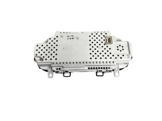 Ojnice 31394636, 36010016 Volvo V40