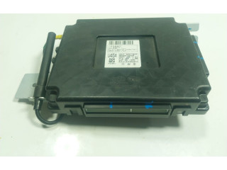 Блок управления 97RA011017 KIA Sorento