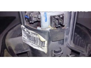 Вентилятор печки    528978, 2PINS   Saab 9-5