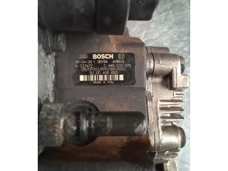 Vstřikovací čerpadlo 8200456693   Opel Vivaro     