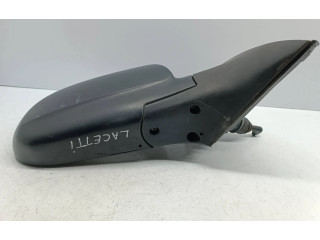 Zpětné zrcátko Chevrolet Lacetti 2006