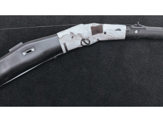 Боковая подушка безопасности 3D1880741B, 0322974B   Volkswagen Phaeton