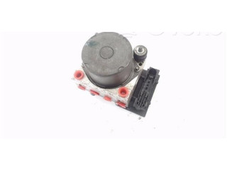 Jednotka ABS 47660AX600, 265231341 Nissan Micra C+C 2003