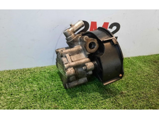 Масляный насос 71744377, 71744377 Alfa Romeo 159