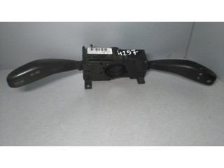 Комплект ручек