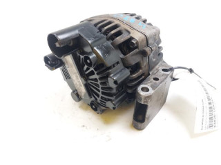 Píst 51718499, 51718499 Fiat Punto (199) 188A9000