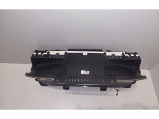 Панель приборов 32200338AA, 32200338   Volvo S90, V90       