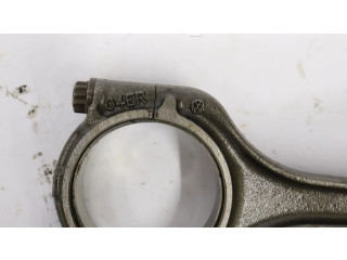 Поршень 04ER Audi Q3 8U