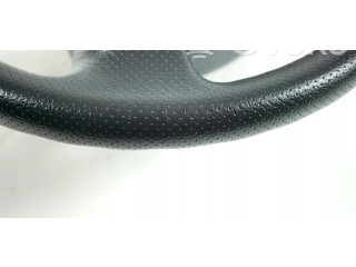 Руль Dacia Duster   -  года 484008071R      